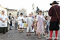VBS_6252 - Festa di San Giovanni 2022 - Corteo Storico e Farò